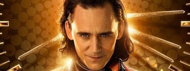 'Loki' culmina manteniendo el subidón de la segunda mitad de la temporada y abriendo puertas para el futuro de Marvel  