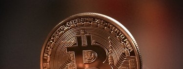 Por qué no voy a invertir en bitcoin ni en criptomonedas 