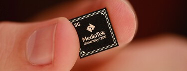 Los móviles caros con Qualcomm, los baratos con MediaTek: así se distribuyen los chips en Android