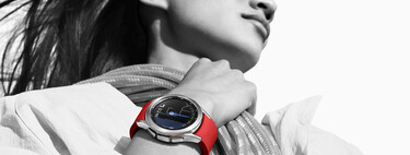Wear OS 3: las mejoras de rendimiento y novedades de Google que estrenan los Samsung Galaxy Watch4