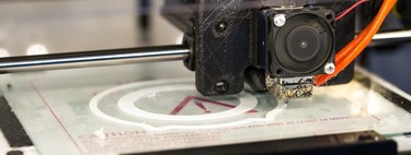 Qué impresora 3D comprar: factores a tener en cuenta, recursos para la impresión 3D y modelos destacados