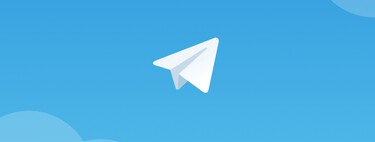 Canales de Telegram, guía a fondo: qué son, cómo funcionan, qué puedes hacer con ellos y cómo crearlos