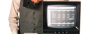 Qué fue de VisiCalc, el antepasado de Excel diseñado a finales de los 70 y que triunfó con los Apple II