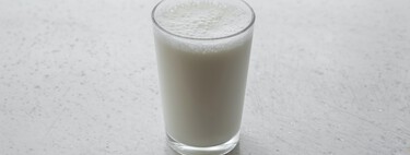 La mejor leche de España según la OCU es gallega y se vende en Mercadona