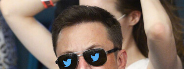 Elon Musk ya es dueño de Twitter. La cuestión ahora es qué pasará con su (divertidísima) cuenta de Twitter