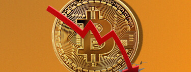 Cryptocrash: bitcoin cae a mínimos de hace 16 meses y las stablecoins se desploman contra su propia lógica