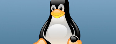 «Linux está obsoleto», la historia detrás de la declaración que provocó el debate más apasionante acerca de este sistema operativo