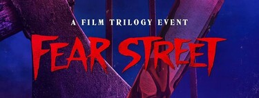 'La calle del terror': así experimenta Netflix con las posibilidades del streaming mientras lo baña de sangre 
