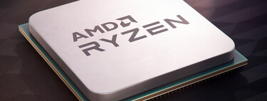 La arquitectura Zen 4 de los Ryzen 7000 de AMD, explicada: este es su plan para liderar en rendimiento monohilo