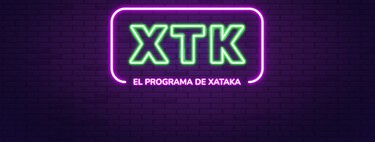 Lanzamos “XTK, el programa de Xataka”, nuestro programa diario en Twitch sobre tecnología, actualidad y humor (sobre todo humor) 