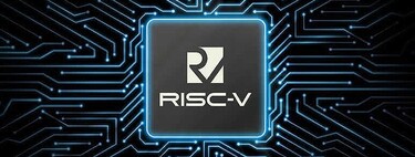 "Una versión de Windows para RISC-V es posible": hablamos con Roger Espasa, CEO de Semidynamics