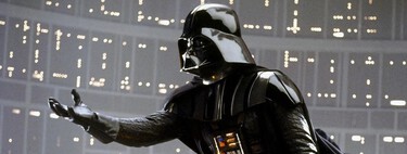 Star Wars ya sólo sabe contar su nostalgia: el regreso de Darth Vader a 'Obi-Wan Kenobi' es la peor y la mejor noticia
