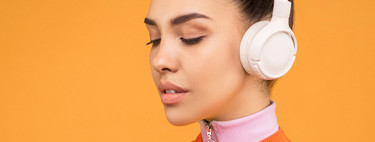 Tenemos que hablar de auriculares: uso, volumen y pérdida de audición