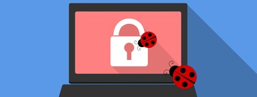16 antivirus online gratis: para buscar amenazas sin descargar nada