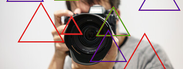 Esquema del triángulo de exposición: qué es y cómo nos puede ayudar ayuda a hacer mejores fotos