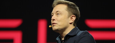 En Tesla no ganan para disgustos: ahora Musk dice que necesita recortar el 10% de su plantilla