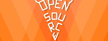 El Open Source ya no es tan "Open": las licencias copyleft ceden terreno a aquellas que se acercan un poco al modelo privativo