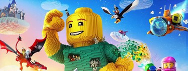 Epic Games se une a Sony y LEGO para saltar al metaverso con una enorme inversión de 2.000 millones de dólares