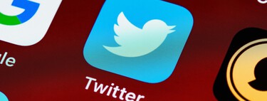 Círculo de Twitter: qué es y cómo se utiliza para decidir quién lee tus mensajes