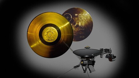 Voyager 3