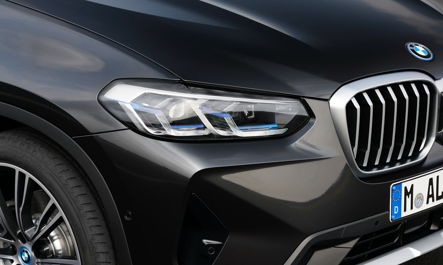 BMW-X3-2021-8