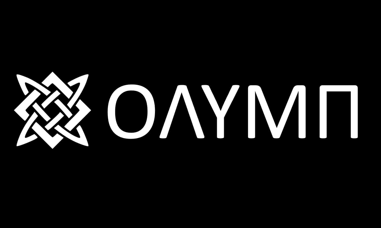Olymp Cars logo