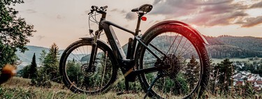 Ayudas para comprar bicicletas eléctricas 2022: cómo solicitar, requisitos y pasos