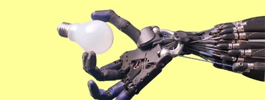Destreza robótica: por qué los robots pueden hacer cálculos complejos pero no pelar un cable