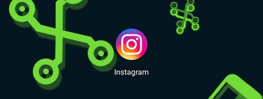 Cómo evitar que cualquiera pueda usar tus fotos y vídeos de Instagram para crear su propios Reels
