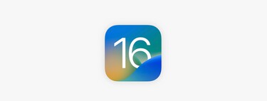 Cuándo sale iOS 16 y qué modelos de iPhone son compatibles