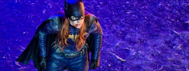 'Batgirl' constata la cruda realidad del streaming: es más rentable matar una película que estrenarla sin cines