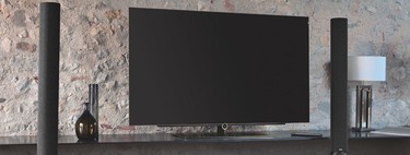 Cómo elegir el tamaño ideal de televisor: lo que dicen los fabricantes vs. lo que dicen los expertos