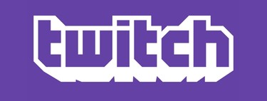 Twitch: 23 trucos y funciones para exprimir al máximo el portal de streaming