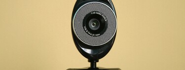 Qué webcam comprar: recomendaciones para acertar en función del uso y nueve modelos destacados para videollamadas y streaming