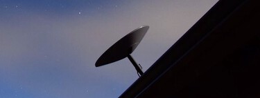 La verdadera razón por la que la conexión láser de los satélites Starlink es tan importante (y no es la latencia)