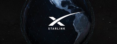 Reservar Starlink en España: cómo comprobar si lo puedes contratar y cuánto te cuesta
