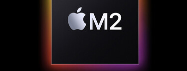 La microarquitectura del procesador M2 de Apple, explicada: así sube la apuesta en rendimiento y eficiencia