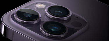 Las cámaras de los iPhone 14, Plus, Pro y Pro Max, explicadas: el sensor Quad Pixel y el motor Photonic Engine prometen dar guerra