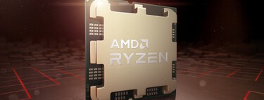 AMD ha dado con Ryzen 7000 el primer paso para (intentar) ganar a Intel la próxima batalla por el PC. Esta es su estrategia