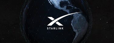Qué es Starlink, cómo funciona y cuánto cuesta