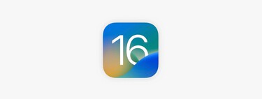 Cómo abandonar las betas públicas de iOS 16, iPadOS 16, watchOS 9 y macOS Ventura para dejar de recibirlas