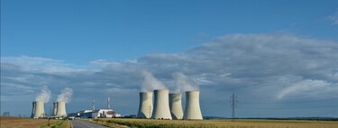 Alemania admite la derrota de su modelo energético: tendrá que retrasar el cierre de sus centrales nucleares