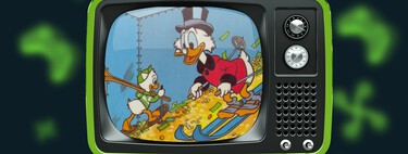 A Disney+ no le salen las cuentas: gana más suscriptores de los esperados pero pierde cada vez más dinero 