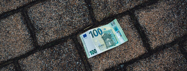 El euro ya vale lo mismo que el dólar. Y eso tiene enormes implicaciones para el precio de la tecnología