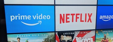 Amazon Fire TV Cube (2020), análisis: este todo en uno demuestra que hablarle al televisor puede ser natural y muy práctico
