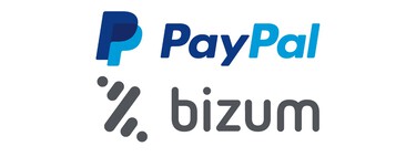 Bizum vs PayPal: diferencias y cuál utilizar para enviar dinero a otra persona