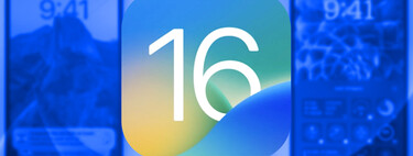 Los 17 detalles de iOS 16 que han pasado desapercibidos y que no podemos perdernos