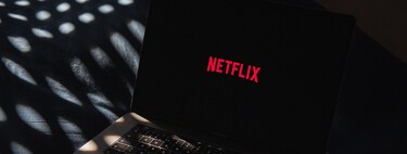 Resoluciones Netflix: qué calidades de imagen hay disponibles y cuál elegir