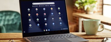 Cómo probar Chrome OS Flex en un PC o Mac: descargar e instalar el nuevo sistema operativo de Google