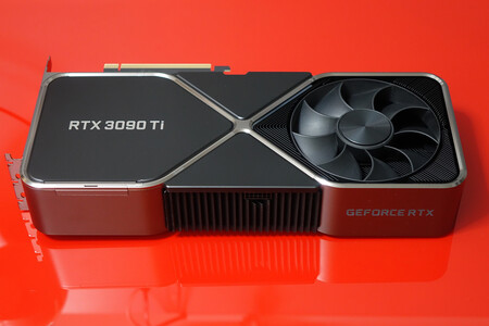 Geforcertx3090ti Detalle1